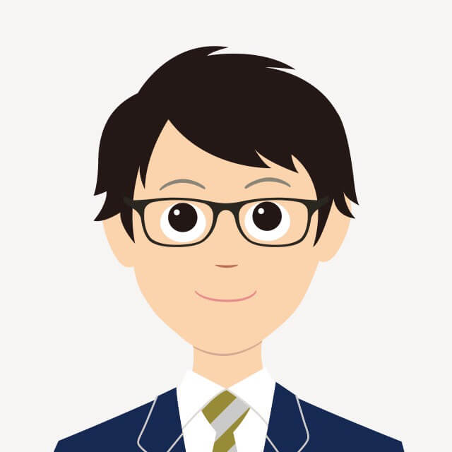 アトフジ